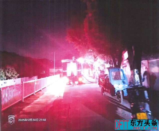 广东观音山森林公园内违反多种法规，存在多重