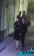 浙江金华：​这起离谱的强奸案，为何公检法都