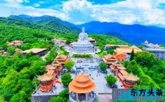一座民营国家级森林公园的生态之殇